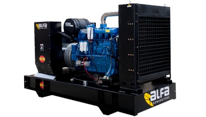 SU GRUPO ELECTROGENO DE ENTREGA INMEDIATA, EVITE LARGAS ESPERAS.