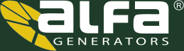 Alfa Generators